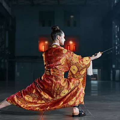 Clash安卓适配全解析：从版本要求到性能优化的终极指南