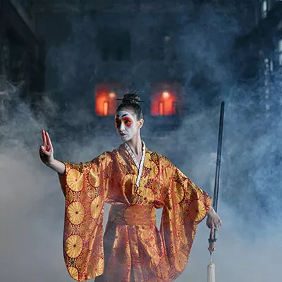 全面掌握Clash代理工具：从下载安装到精通使用的终极指南